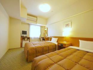 Hotel Route-Inn Shiojirikita Inter Pokój zdjęcie